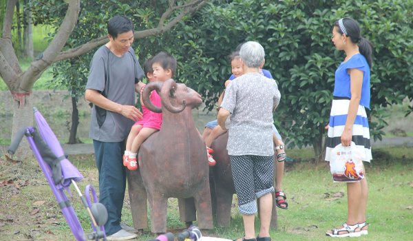 �Ͼ����܏S�������]�Ќ��I(y��)֪�R(sh��)��θ��õ����x���܏S����