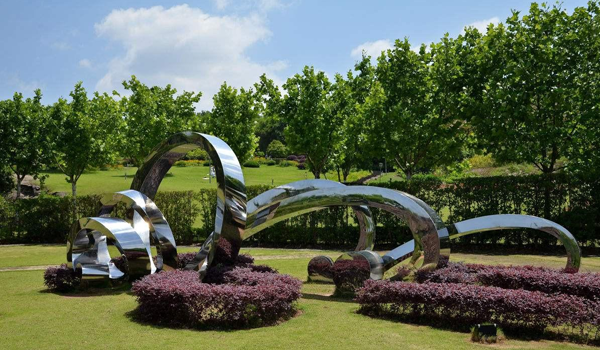 ���о��^������ʽ�c���P䓵������������ƣ�