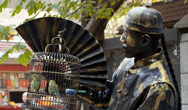 �����҂��ú��f�f�������������������