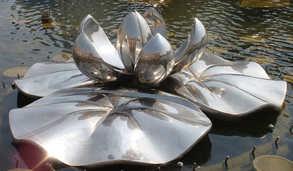 �����҂���ՄһՄ���������Ĺ�����