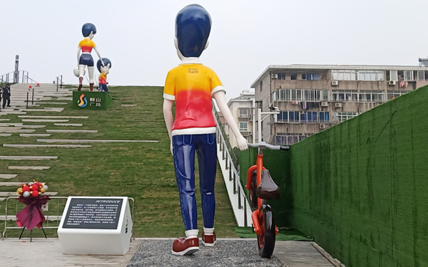 ���ﲻ�P䓵�����������μӹ����������