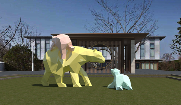 �ҏS�ҵ��������������ǰ�˽������(sh��)����