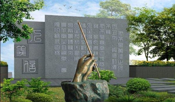 У�@���������Č������˹��ܣ���֪������