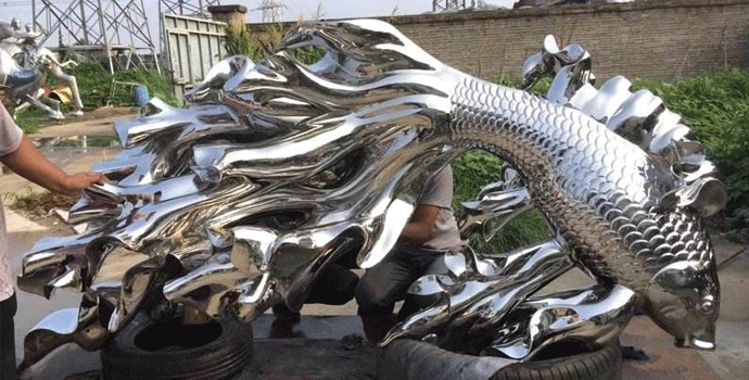 ���P䓵��������ă�(y��u)�c(di��n)�c�ڈ@�־��^�O(sh��)Ӌ(j��)�е�������