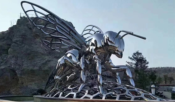 �@�ֵ���������ˇ�g(sh��)������