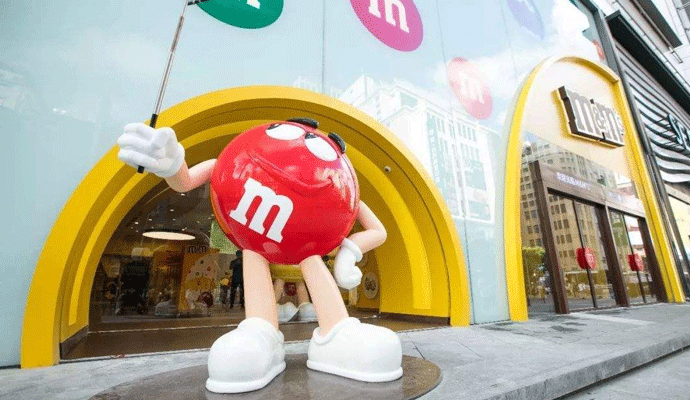 ����_�l(f��)�̶�ϲ�g���̈����ò��P䓵�����