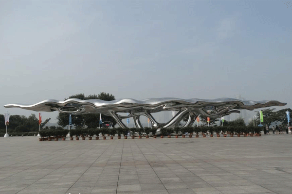 ���P䓵��ܺ����^������Щע�����(xi��ng)��