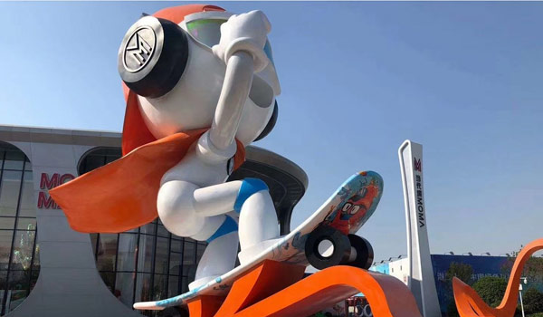 �����ҕ����䓵��������еļ�(x��)��(ji��)������