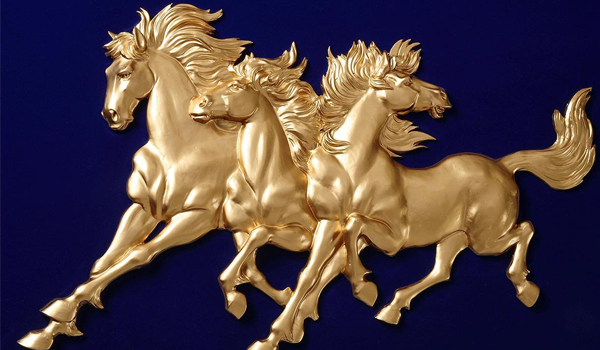 ����ڮ�����Ҫ���F(xi��n)���w�Ŀ��gЧ��Ŷ��