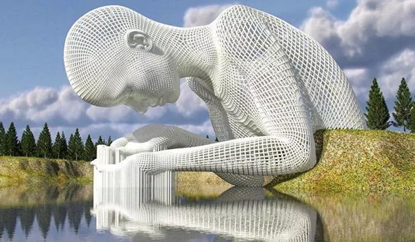 ���P䓵����������U�յ��ܵ�������ʽ��˼�]�^����