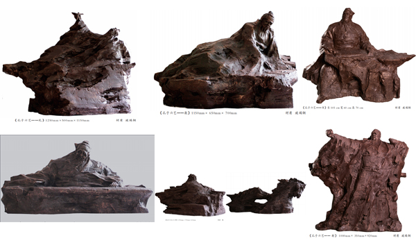 У�@������������������ˇ��