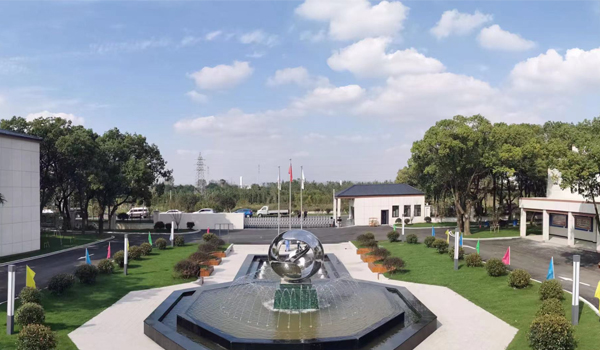 ����һ��(g��)���}�����P䓵��������m�ϔ[�ŵĈ�(ch��ng)������Щ����