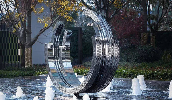 �\Փ�@�־��^(gu��n)����ˇ�g(sh��)��