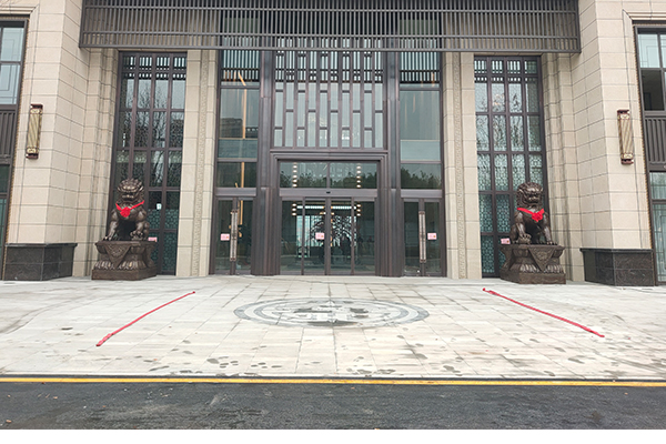 ���������S��������Ոע���~�{�ӵ��������Ĕ[����