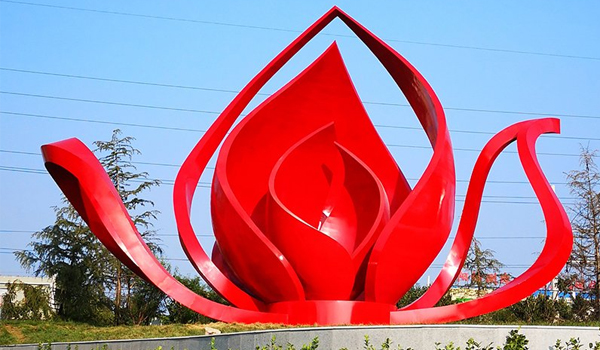 ���ܼӹ��S�ҵ��׼ӹ���Щ���|(zh��)���������������˽��^����