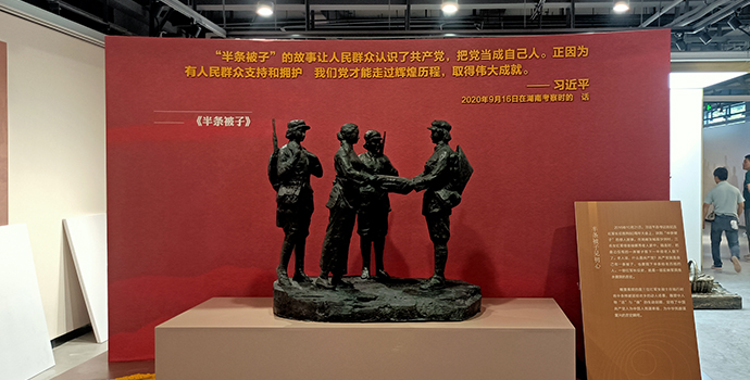 ��������䓵���������������Ч����