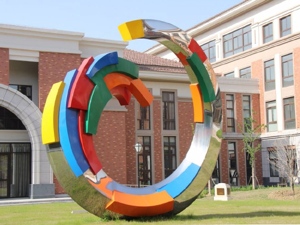 У�@���������ă�(y��u)�c(di��n)�������ԣ�