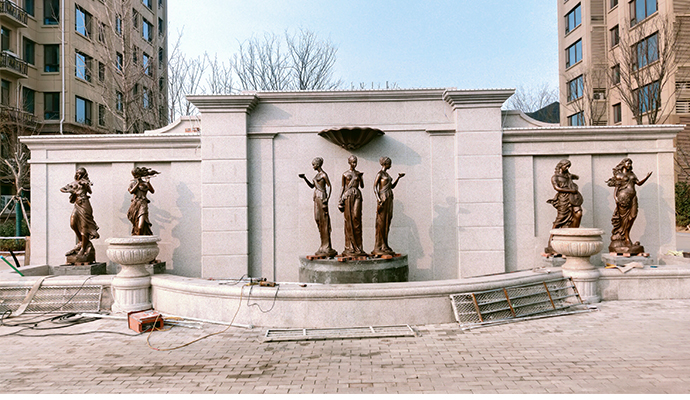 ���^�����������O(sh��)Ӌ(j��)���������