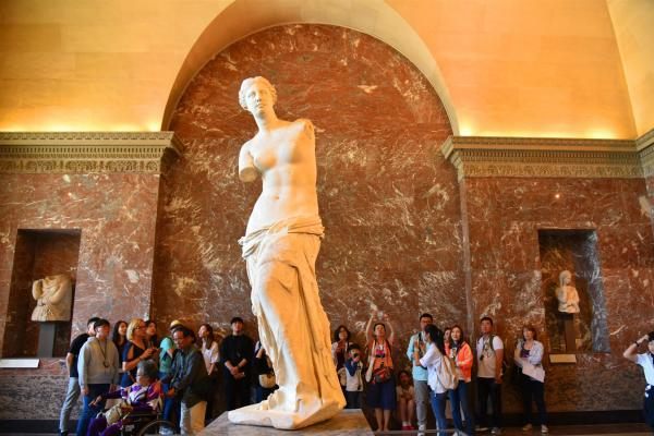 �����ŵ����˵�������������Щ����