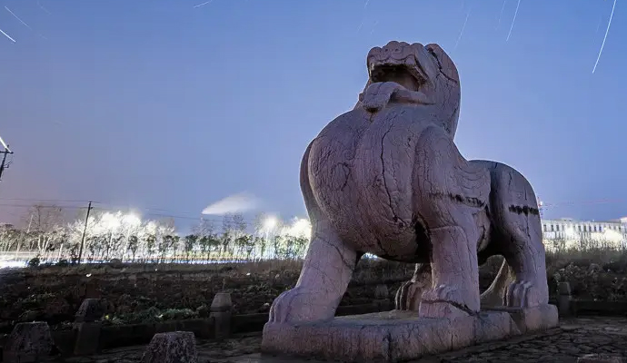 �Ͼ��ĵ���������а��֪������