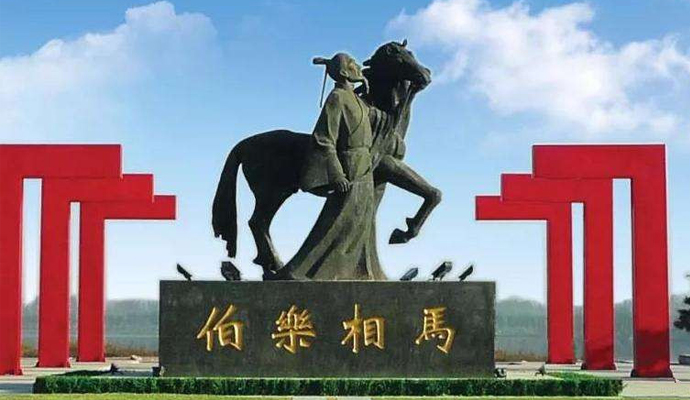 ����(l��)���R���������p����