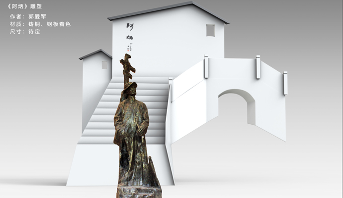 ���е��������ǳ���δ�����ľ������^����Ҫ��ˇ�g(sh��)Ԫ����