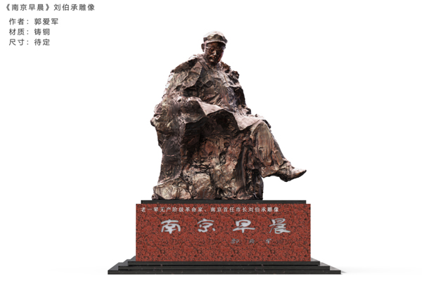 ������������沿��̕r��Ҫע��ʲô��