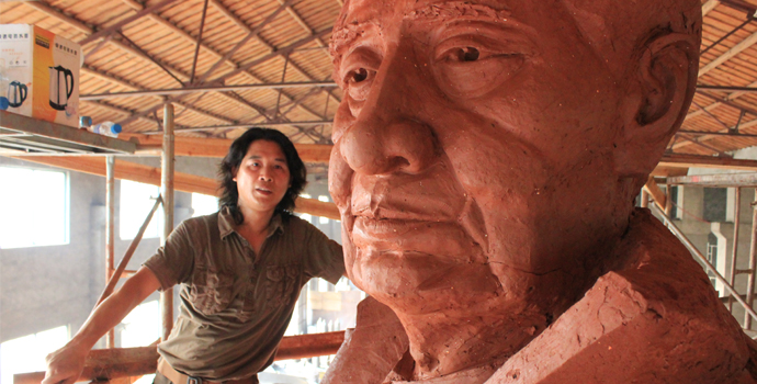 ������������ģ������ǰ����Ҫʲô��