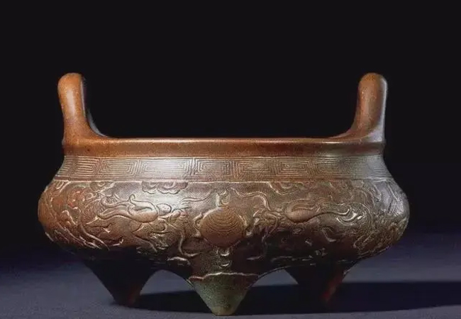 ��Ҋ(ji��n)���~����������t���Ď׷N��!