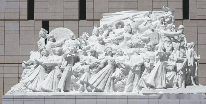 ���͝h����M��׷��������һ������F(tu��n)�Y(ji��)�Ľ�푘� ��