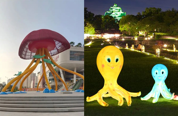 �����ˮ����(d��ng)������������������ڶ���