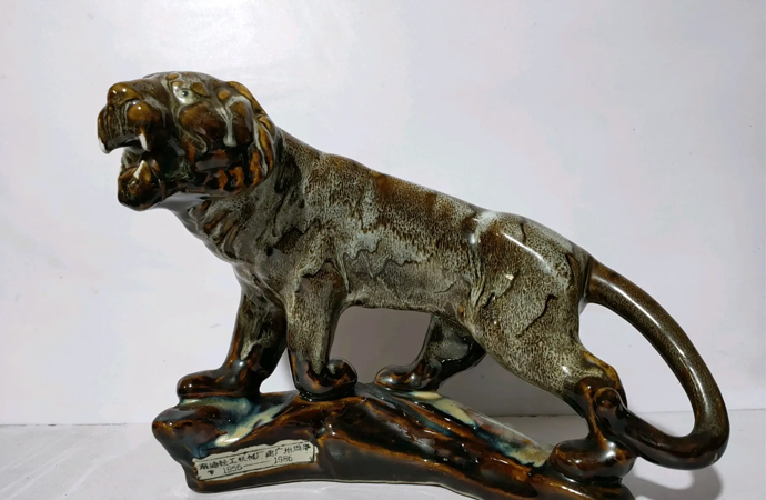 �ɿɐې۵Ą��������������ǈ@�־��^�Ľ^����