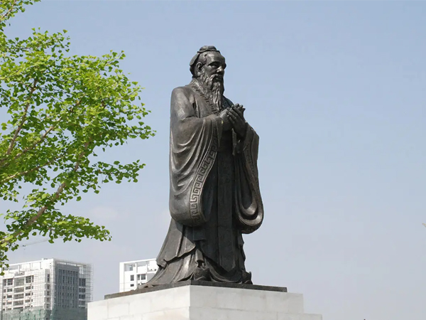 ���ӵ��������S�����ӱ��`��ăɾ�Ԓ����֪������