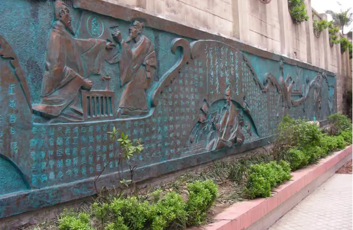 �����҂�������׽M�@�־��^���������x����