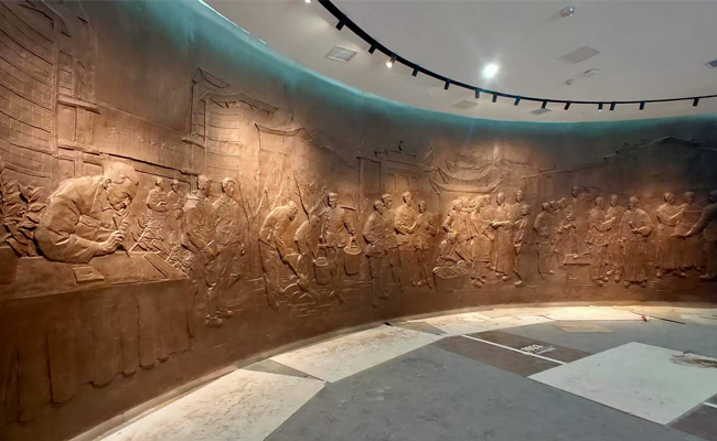 У�@���񣬸��ܸ�����Ļ����N��