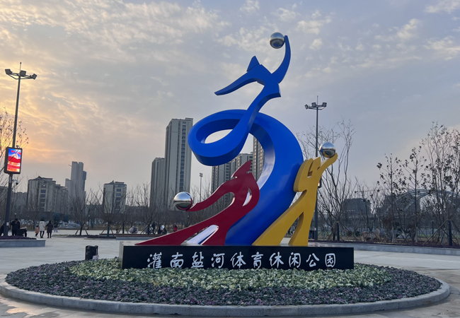 ���P䓵���������ô�Ӳ��܉�_��Ч����