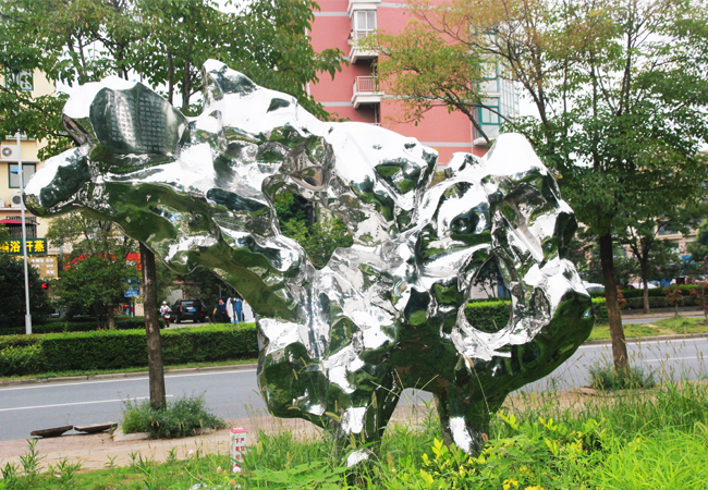 �F(xi��n)���@�־��^������������w�F(xi��n)�����Ļ���