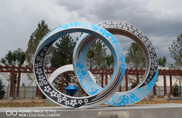 ���ٵ��������(y��n)�Օr(sh��)��Ҫע��Ć��}��