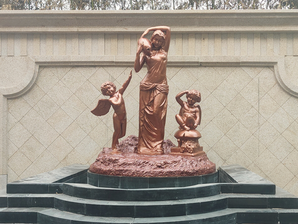 �ŵ��������������������˽����