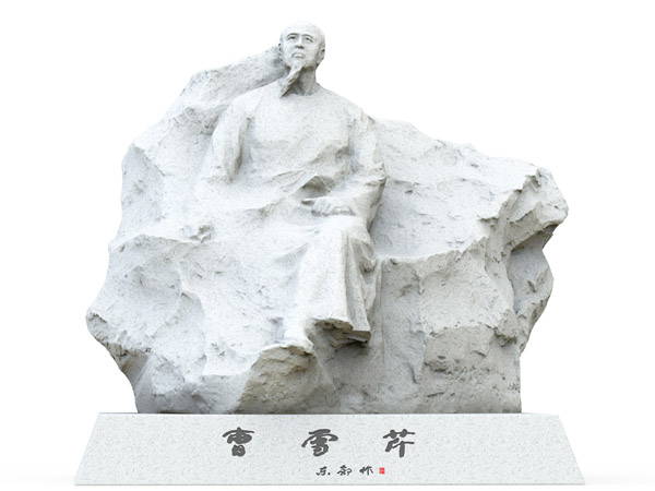 Ʒ�x���ܼҖ|����Ʒ���t��һ�X�ԟ��� ���|ʮ�꾹�ɰ���