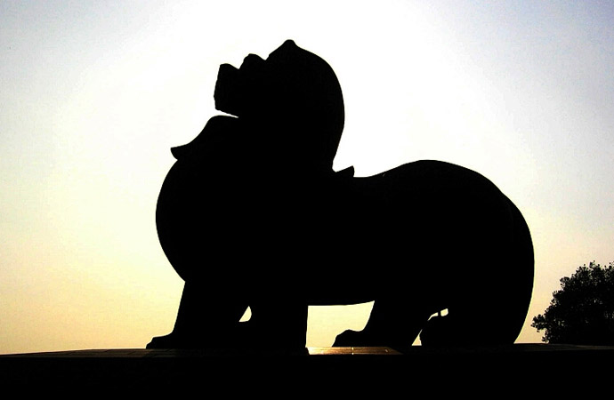 �����������@�Ͼ�����������