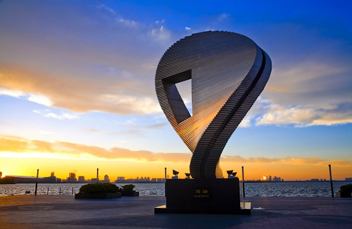 ���Ď׷����u(p��ng)�е��������ĺÉ�����