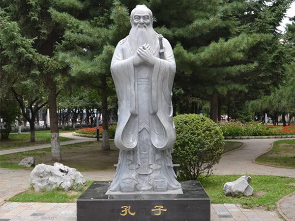 �@�ֵ����O(sh��)Ӌ(j��)�����x�c�r(ji��)ֵ��ʲô��