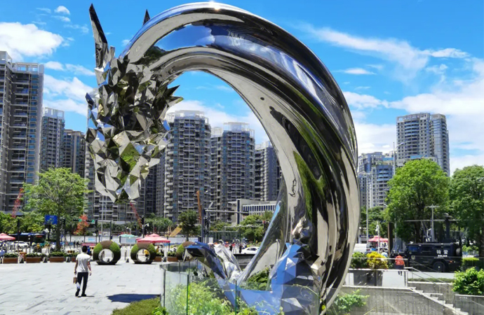 �����е��ܽ��Oһ�c���h�����������о�Ժ����܊��