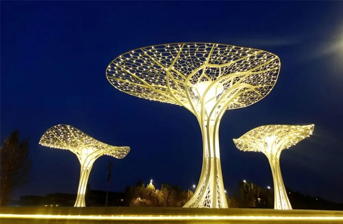 �F(xi��n)�����е��ܿ��g�O(sh��)Ӌ(j��)��һ�c(di��n)��(g��u)����