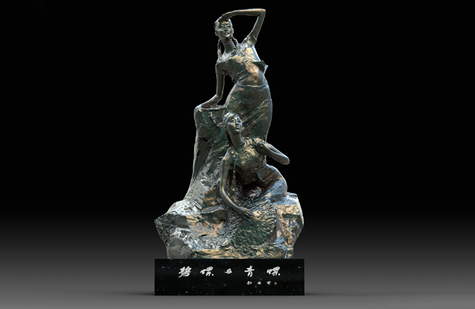 Ŭ��׌����ˇ�g�o���������������F��