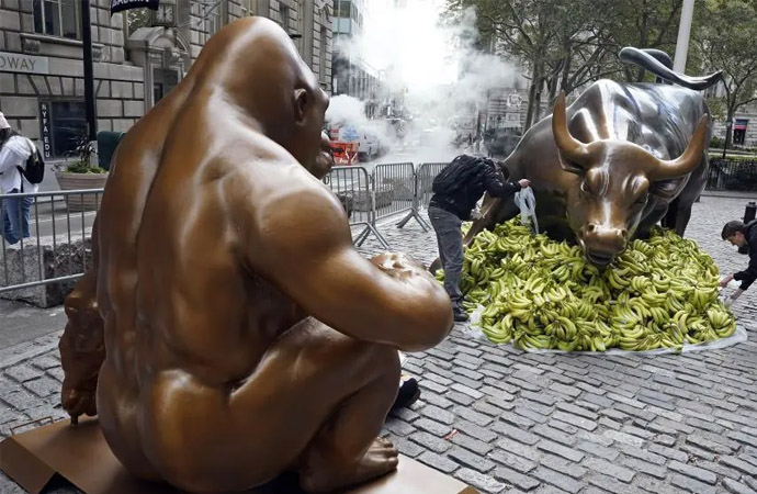 �����A���ֳ��F����������(zh��n)�~�������¼���֪������