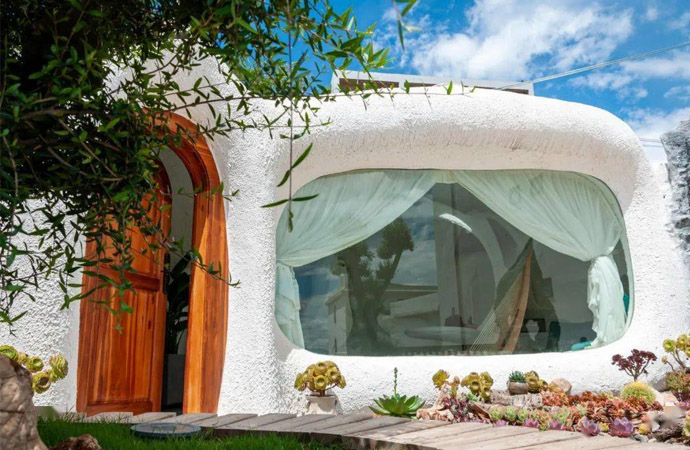 ���Ƅ�ģ�K����:���������c�����������Y(ji��)����