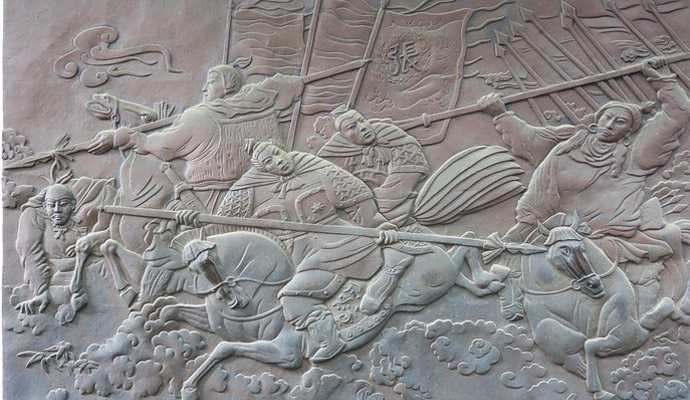 ���h��:���O(sh��)���wȺ��͔��¸��������@ţ��ɽ�vʷ�Ļ���(n��i)��  ��