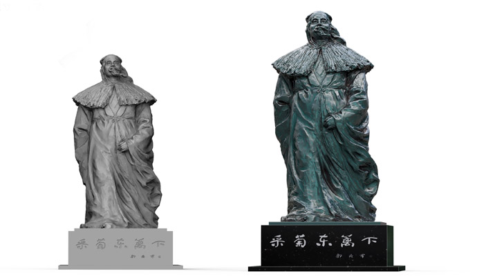 ���ɾՖ|�h�����������������Ќ�(du��)�՜Y������ĳ羴֮�飡